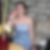 Profilbild von Andrea Christine Koch