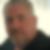 Profilbild von Günter Schmid