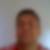 Profilbild von Markus Assmann