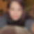 Profilbild von Leopoldine Nendwich