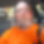 Profilfoto von Klaus Wolligger