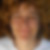 Profilbild von Dagmar Räder