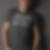 Profilbild von Walter Steinbacher