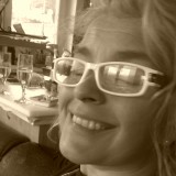 Profilfoto von Nadja Krautgasser