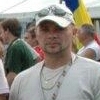 Profilfoto von Heinz Gussnig