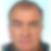 Profilbild von Johann Dorn