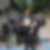 Profilbild von Susanne Nischler