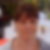 Profilbild von Dagmar Juen