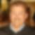 Profilbild von Peter Della Rowere