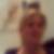 Profilfoto von Birgit Brandstätter