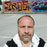 Profilfoto von Wolfgang Hruska