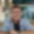 Profilbild von Robert Jilek