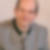 Profilfoto von Manfred Mitteregger