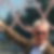 Profilbild von Peter Kozel