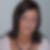 Profilbild von Bettina Csillag