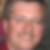 Profilfoto von Wolfgang Linhart