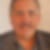 Profilbild von Ernst Promberger