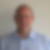 Profilfoto von Lothar Kleininger