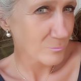 Profilfoto von Petra Fanselow