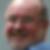 Profilfoto von Ernst Freihoff