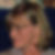 Profilfoto von Christine Binder