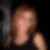 Profilbild von Martina Binder