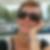 Profilbild von Elisabeth Gisler