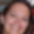 Profilbild von Karin Holl