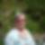 Profilbild von Christine Gander