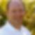 Profilbild von Günther Eckhard