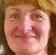 Profilfoto von Agnes Brandner