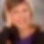 Profilfoto von Britta Noibinger