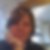 Profilbild von Elia Brenner
