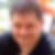 Profilfoto von Gerhard Lechner