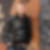 Profilbild von Stefan Seebacher