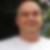 Profilbild von Roland Meggeneder