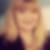 Profilbild von Claudia Taschauer