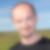 Profilbild von Manuel Hödl