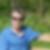 Profilbild von Harald Wiendl