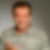 Profilfoto von Eduard Watzke