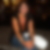 Profilbild von Doris Hörhann