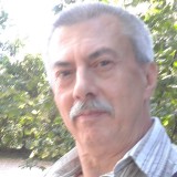 Profilfoto von Walter Adam