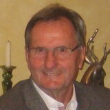Profilfoto von Lothar Hütteneder
