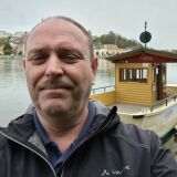 Profilfoto von Gerhard Abel