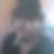 Profilbild von Alexander Kovacevic