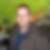 Profilbild von Martin Gesslbauer