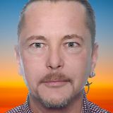 Profilfoto von Peter Janacek