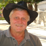 Profilfoto von Franz Stiegler