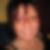 Profilfoto von Heidi Engelsberger