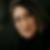 Profilbild von Birgit Halva